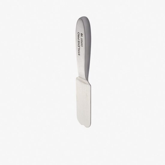 Base metálica para lima STALEKS Expert 10