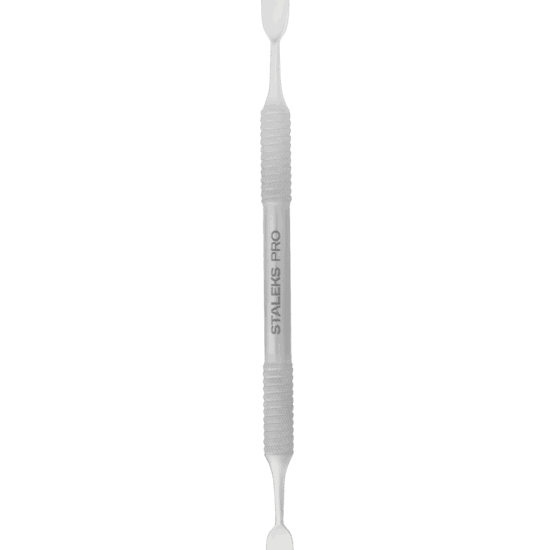 Espátula STALEKS SMART 60/1 para mezclar materiales