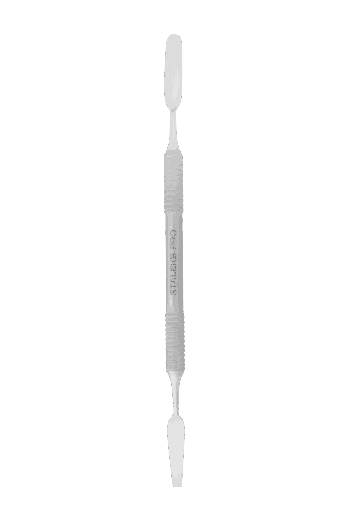 Espátula STALEKS SMART 60/1 para mezclar materiales