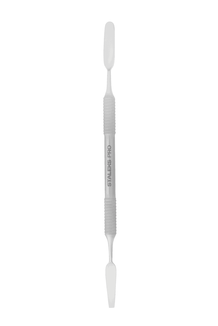 Espátula STALEKS SMART 60/1 para mezclar materiales