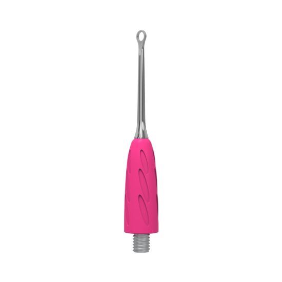 Parte intercambiable Anillo para Empujador Combo Uniq 11