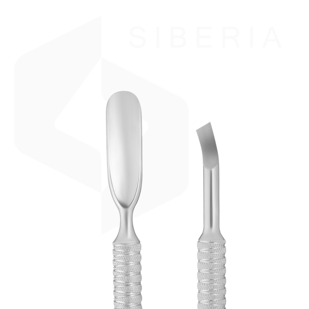 Empujador Staleks Expert  PE-30/4.2