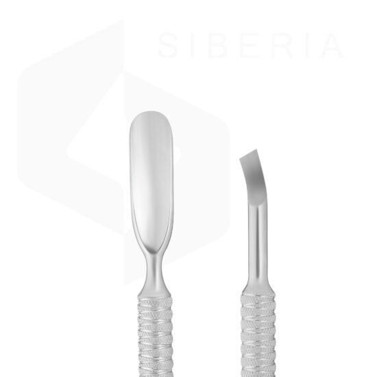 Empujador Staleks Expert  PE-30/4.2