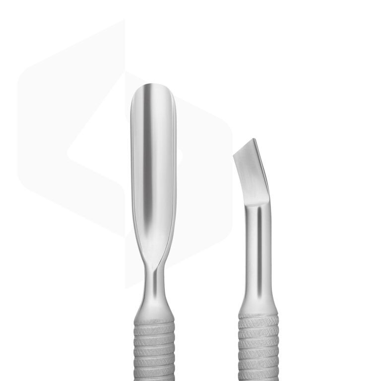 Empujador de manicura STALEKS SMART PS-50/6