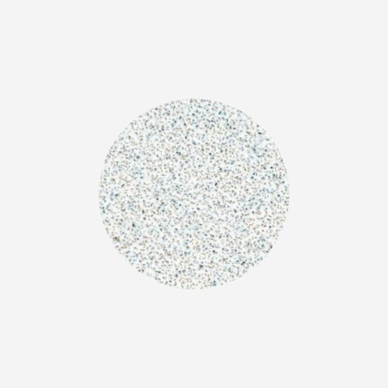 Recambios para pododisco Staleks con esponja – tamaño M (20mm)