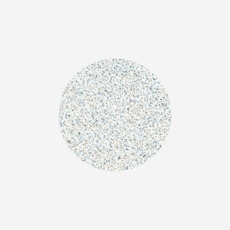 Recambios para pododisco Staleks con esponja – tamaño M (20mm)