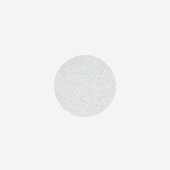 Recambios para pododisco Staleks, tamaño S (15 mm)