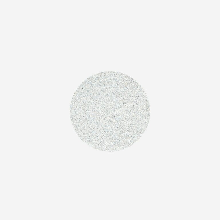 Recambios para pododisco Staleks, tamaño S (15 mm)