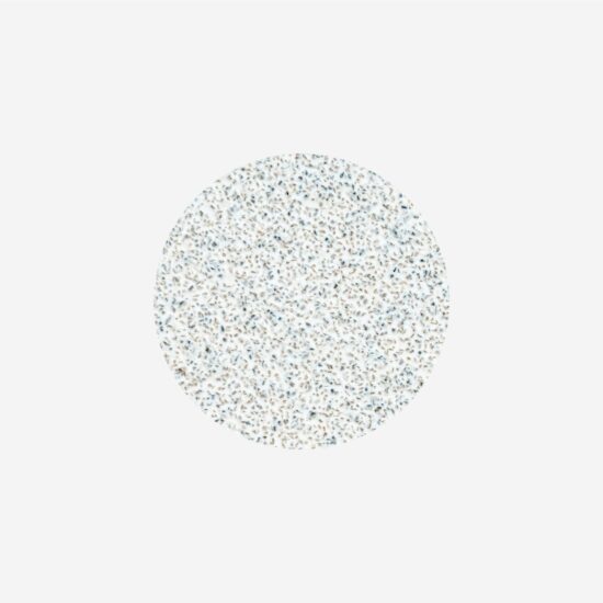 Recambios para pododisco Staleks, tamaño M (20 mm)