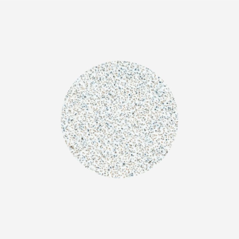 Recambios para pododisco Staleks, tamaño M (20 mm)