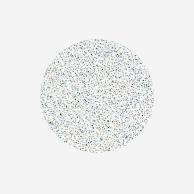 Recambios para pododisco Staleks, tamaño L (25 mm)