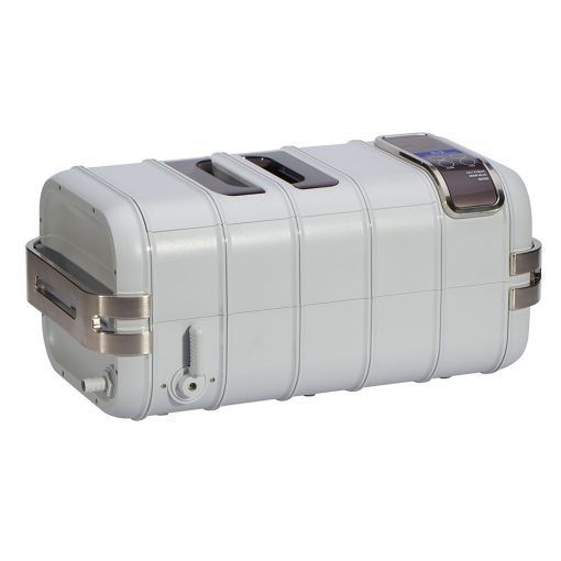 Cuba de ultrasonido CD-4831 (3L)