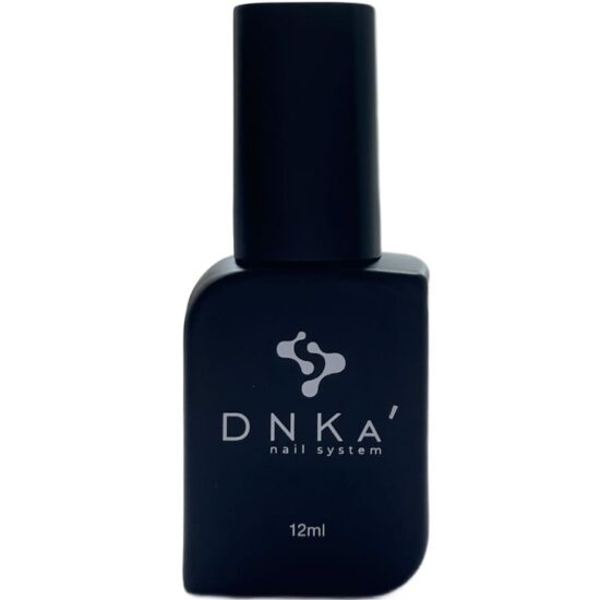 DNKa' Matt Top No Wipe