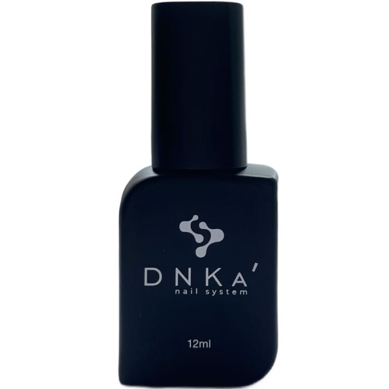 DNKa' Matt Top No Wipe