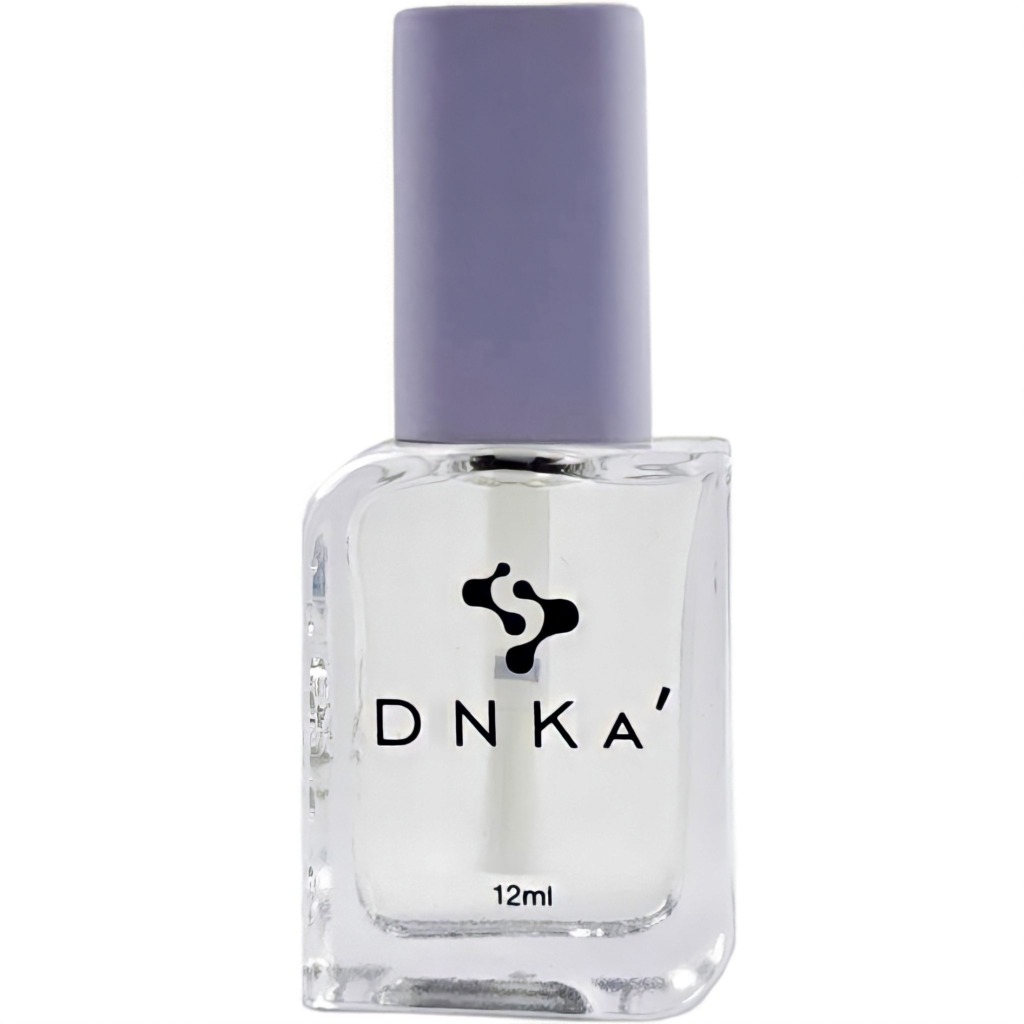 DNKa' Dehydrator