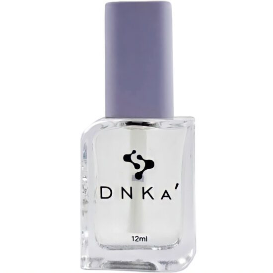 DNKa' Dehydrator