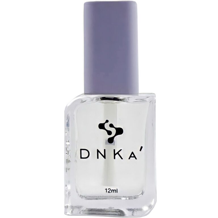 DNKa' Dehydrator