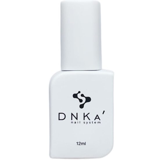 DNKa' Rubber Base