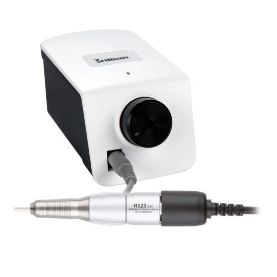 Torno micromotor Saeshin Brillian B-160 (30.000 rpm)