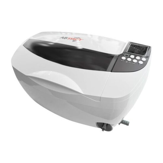 Cuba de ultrasonido CD-4830 (3 litros)
