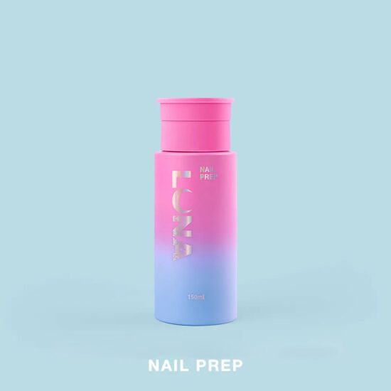 Lunamoon Nail Prep nail degreaser