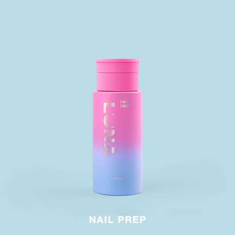 Lunamoon Nail Prep nail degreaser