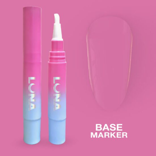 Lunamoon Marker Base 5ml