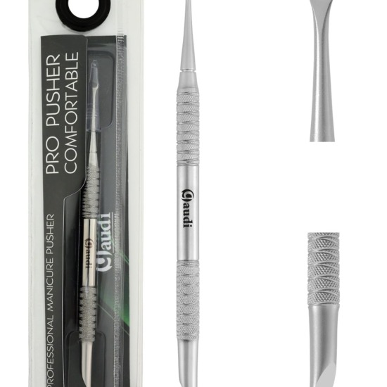 Empujador para Manicura