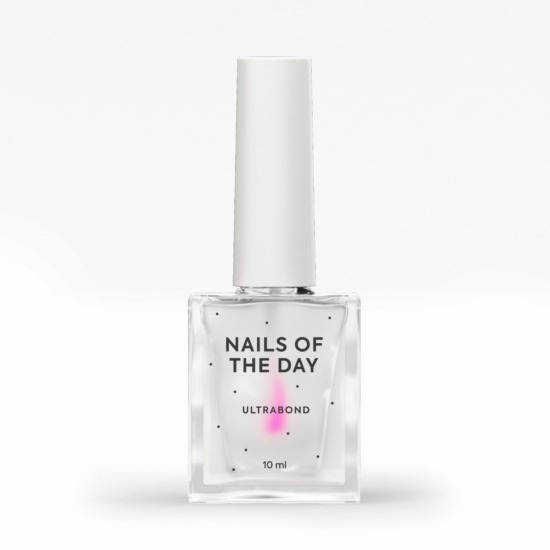 NAILSOFTHEDAY Ultrabond, 10 ml