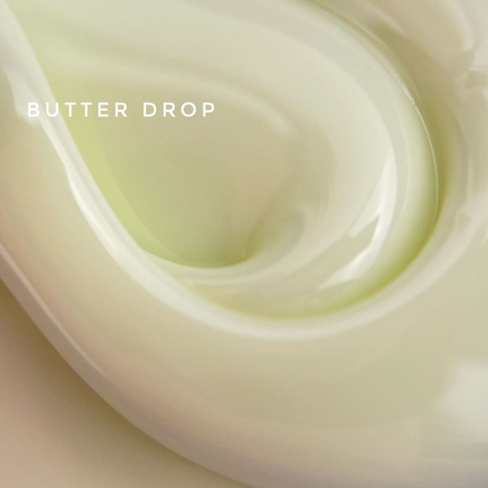Gel constructor líquido TOUCH Builder Liquid Butter Drop – 15 ml