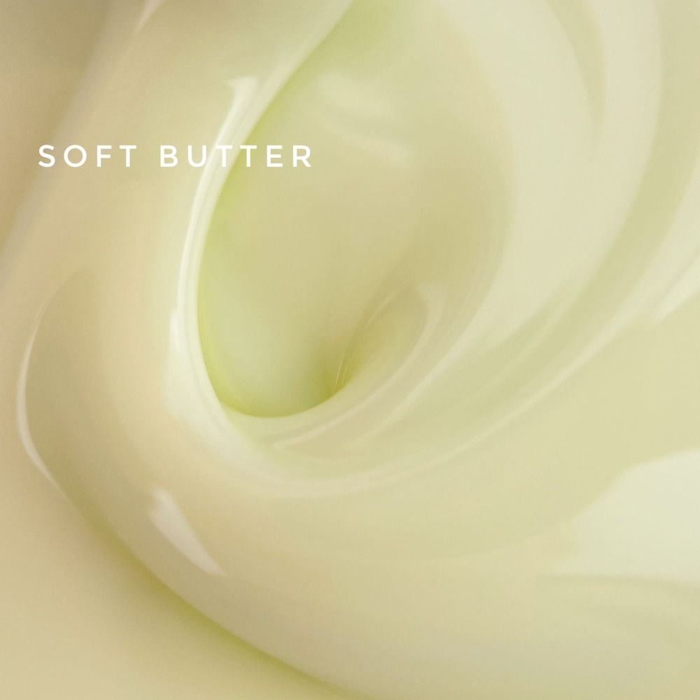 Base de camuflaje TOUCH Cover Base Soft Butter – 13 ml