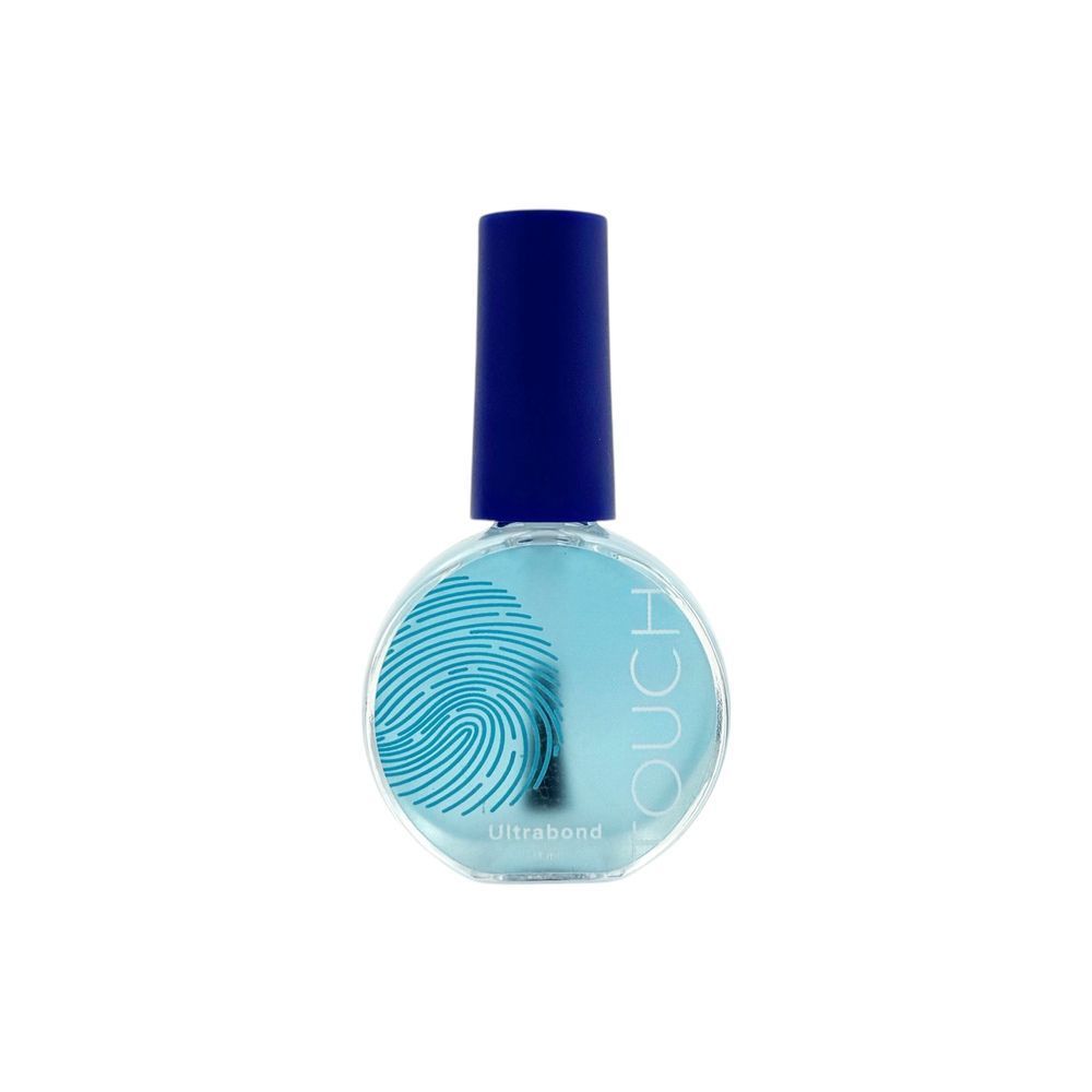 Primer sin ácido TOUCH Ultrabond – 13 ml