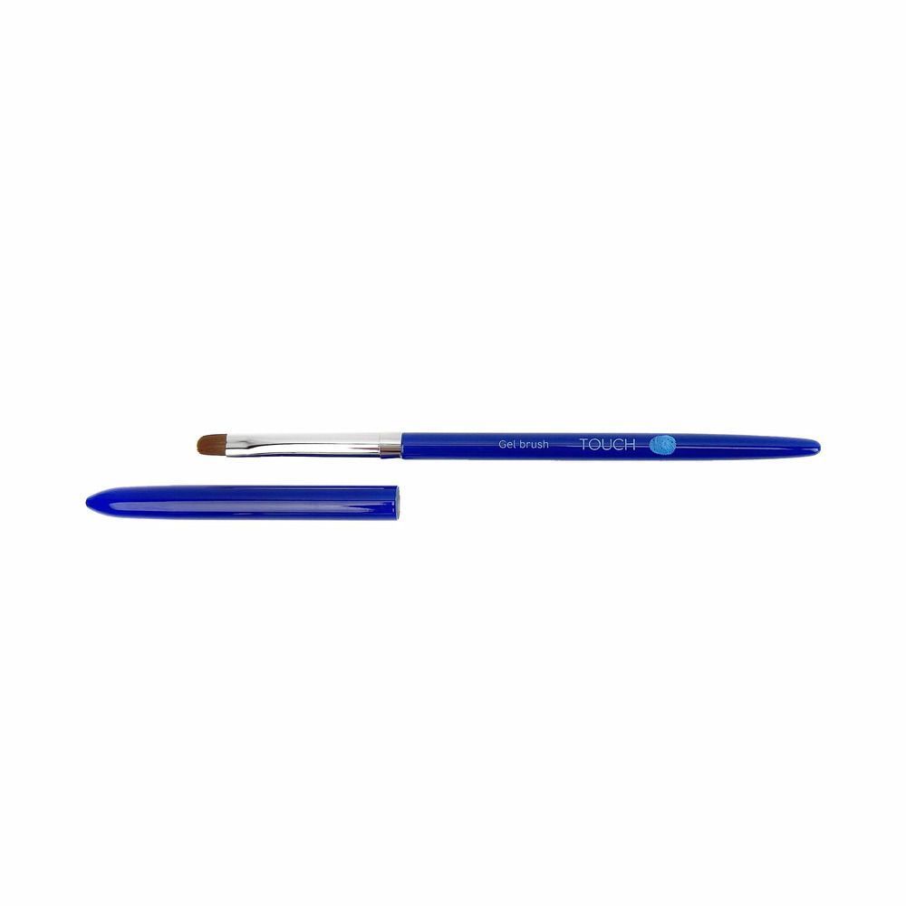 Pincel para gel TOUCH – 5 mm